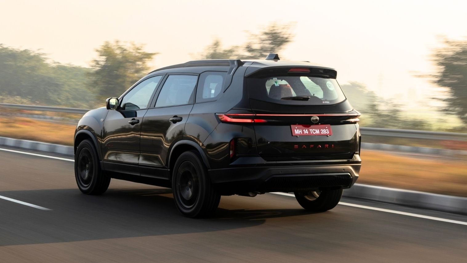 2026 में लॉन्च होने वाली 6 नई Tata SUVs जो आपको देखनी चाहिए