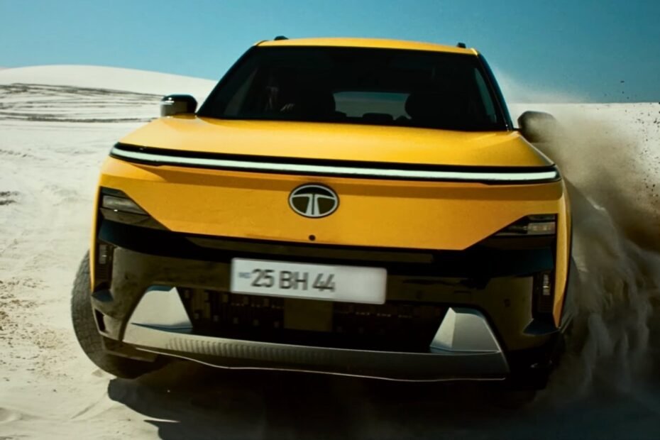 2026 में भारत में लॉन्च होने वाले 4 धांसू Mass Market EVs, 543 km रेंज और ₹10-20 लाख में