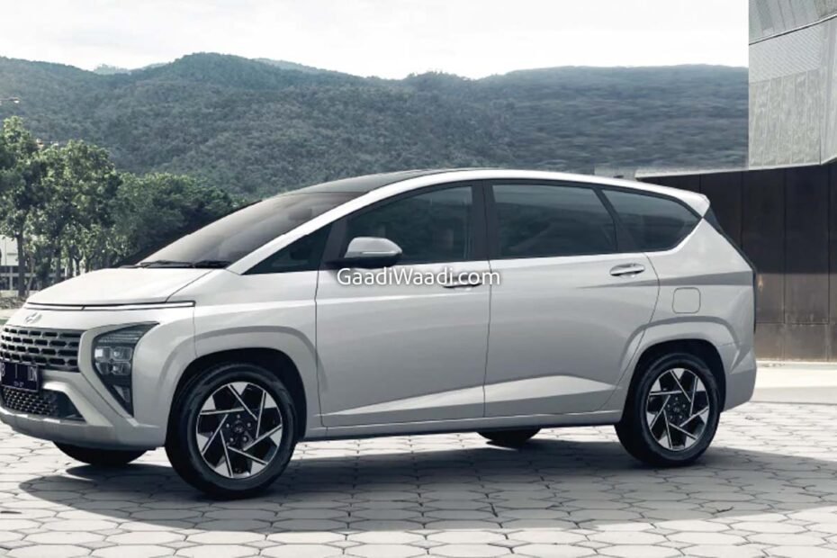 5+ नए MPVs (ICE, Hybrid & EVs) भारत में आ रहे हैं, जिन्हें आपको इंतज़ार करना चाहिए