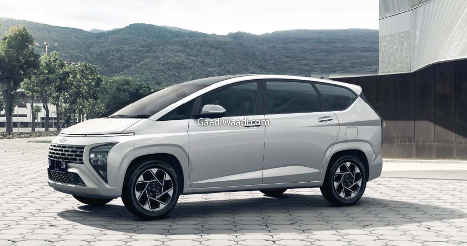 5+ नए MPVs (ICE, Hybrid & EVs) भारत में आ रहे हैं, जिन्हें आपको इंतज़ार करना चाहिए